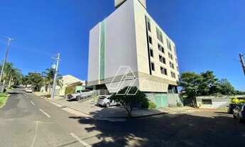 Imagem: Apartamento com 1 dormitório para alugar