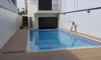 Imagem 2: Casa Sobrado em Ipiranga - São Paulo