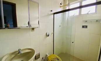 Imagem 5: Triplex para aluguel e venda com 215 metros quadrados com 3 quartos em Braga - Cabo Frio