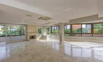 Imagem 2: PORTO ALEGRE - Apartamento Padrão - Bela Vista