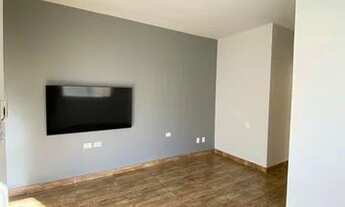 Imagem 3: Apartamento com 2 dormitórios à venda em Belo Horizonte