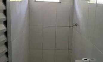 Imagem 7: Apartamento Jaguaré - sem burocracia