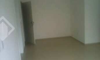 Imagem 4: Apartamento para venda com 67 metros quadrados com 2 quartos em Cristo Redentor - Porto Al