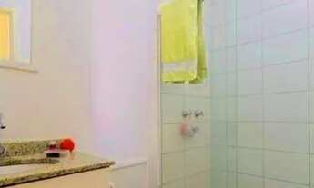 Imagem 5: Apartamento com 2 dormitórios para alugar, 51 m² por R$ 2.547,00/mês - Umuarama - Osasco/S