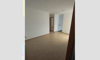 Imagem 6: Apartamento para Alugar!!!