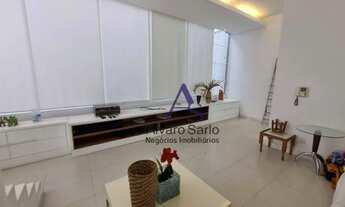 Imagem 6: Casa com 3 dormitórios à venda, 392 m² por R$ 2.900.000,00 - Fradinhos - Vitória/ES