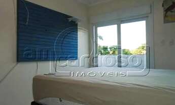 Imagem 5: Apto PORTO ALEGRE RS