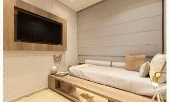 Imagem 15: Apartamento para venda no Jardim Prudência, 64 metros com 2 quartos, condomínio Florart