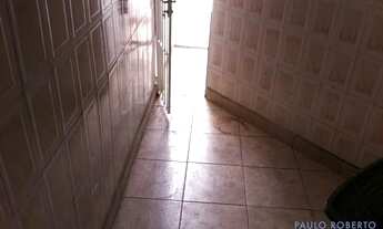 Imagem 5: SOBRADO - VILA FORMOSA - SP