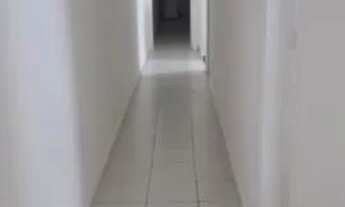 Imagem 6: Sobrado para alugar em São Paulo/SP