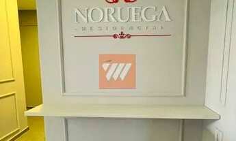 Imagem 2: Apartamento Padrão para Aluguel em Jardim das Nações Taubaté-SP - 1887