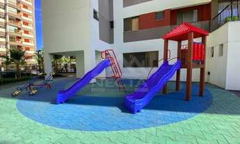 Imagem 5: APARTAMENTO LOCAÇÃO CARAGUATATUBA/SP