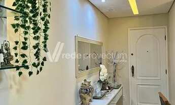 Imagem 7: Apartamento - Centro - Campinas