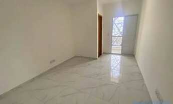 Imagem 7: SOBRADO - CARRÃO - SP