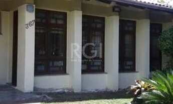 Imagem 2: Casa para Venda - 210m², 3 dormitórios, sendo 1 suites, 2 vagas - Jardim Itu