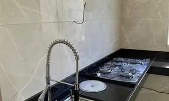 Imagem 3: Apartamento 2 Quartos 43,50m2