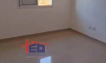 Imagem 6: Residencial - Jardim Veloso