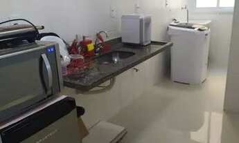 Imagem 5: APARTAMENTO - JARDIM MARACANÃ - SP