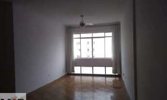 Imagem 2: APARTAMENTO DE 2 DORMITÓRIOS NA REGIÃO DE HIGIENÓPOLIS