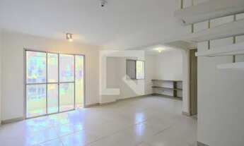 Imagem: Apartamento para Aluguel - Pinheiros, 2