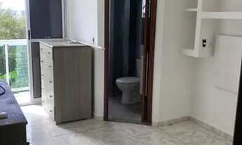 Imagem 3: CASA EM CONDOMÍNIO - CIDADE PATRIARCA - SP