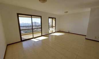 Imagem: Apartamento em ótima localização no Jd