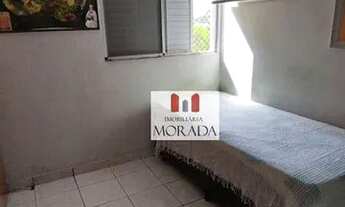 Imagem 12: Ed.Vila Ema - Venda