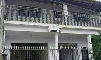 Imagem 4: Triplex na 18 do forte com 4 qrts 4 banheiros 3 vagas