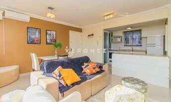 Imagem 7: Apartamento no bairro Auxiliadora