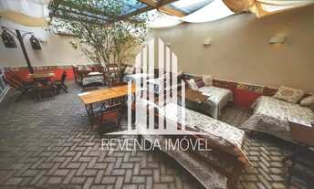 Imagem 5: Conjunto comercial com 300 m², à venda por R$ 300.000