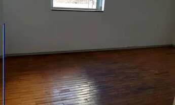 Imagem 3: Casa Residencial para locação Vila Seixas Ribeirão Preto