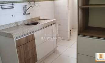 Imagem 3: Apartamento (tipo - padrao) 3 dormitórios/suite, cozinha planejada, portaria 24hs, lazer