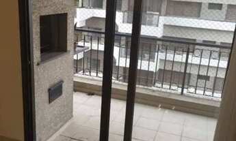 Imagem 5: Alphaville Edifício Saint Paul - 177 m2, 4 dorms, 3 vagas