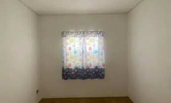 Imagem 4: Casa para locação, Vila Mariana, São Paulo, SP