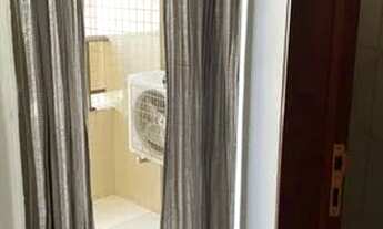 Imagem 6: Apartamento para aluguel tem 55 metros quadrados com 2 quartos em Cabo Branco - João Pesso