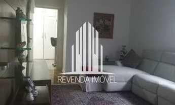 Imagem 4: APARTAMENTO PARA VENDA