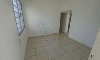 Imagem 4: Casa Padrão em Ribeirão Preto