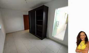 Imagem 5: PRV30F- Oportunidade maravilhosa casa 3qts m Colina de Laranjeiras, excelente localização