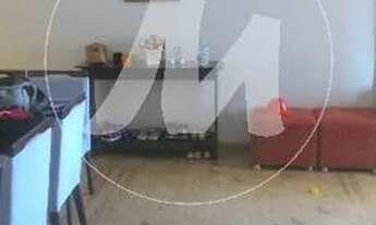 Imagem 2: Apartamento (tipo - padrao) 3 dormitórios/suite, cozinha planejada, portaria 24hs, lazer