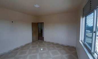 Imagem 2: Apartamento 3 quartos aluguel