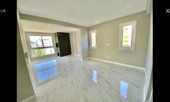 Imagem 4: Lindo Loft em área nobre se Capão