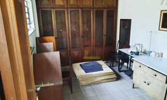 Imagem 6: Jd São Paulo Casa com 2 dormitórios