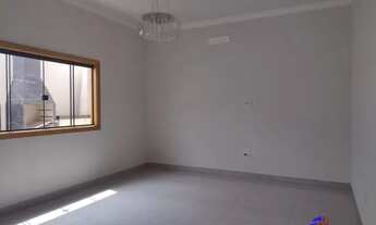 Imagem 7: Casa para Venda em Olímpia, São José, 3 dormitórios, 1 suíte, 1 banheiro, 2 vagas