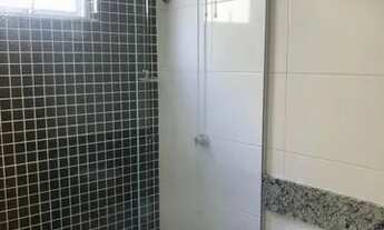 Imagem 5: Apartamento com 2 dormitórios para alugar em Belo Horizonte