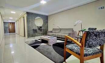 Imagem 2: SOROCABA - Apartamento Padrão - Piratininga