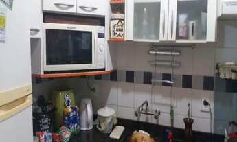 Imagem 7: Apartamento para Venda - 71m², 2 dormitórios, Morada Gaúcha