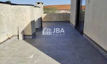 Imagem 6: CURITIBA - Casa de Condomínio - Bairro Alto