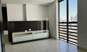 Imagem 3: Apartamento em Jardim Goiás - Goiânia, GO
