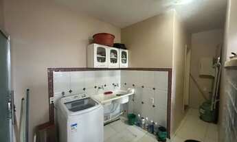 Imagem 2: Casa Dúplex de 4 Qrts sendo 3 suítes - Lirio do Vale