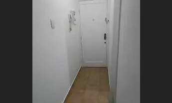 Imagem 5: Apartamento com 2 dormitórios para alugar, 75 m² por R$ 2.700,00/mês - Boqueirão - Santos